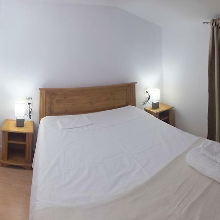 Pensiunea Casa Maria Viseu de Sus Ngoại thất bức ảnh